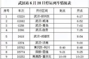 绝杀制胜！巴斯克斯：球就落我脑袋上了 少一人但我们很团结